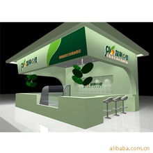 东莞市视维企业形象策划 一站式工程承包与品牌形象塑造服务全览