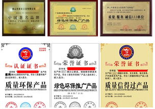 以品牌推广为导向的企业形象策划 直线战略的精准构建