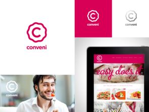 Conveni食品供应商 构建卓越企业形象，引领行业品质与信赖