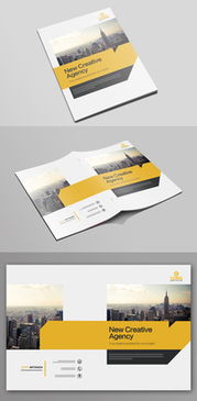 创新模块赋能未来 数字化时代科技企业的视觉形象重塑策略