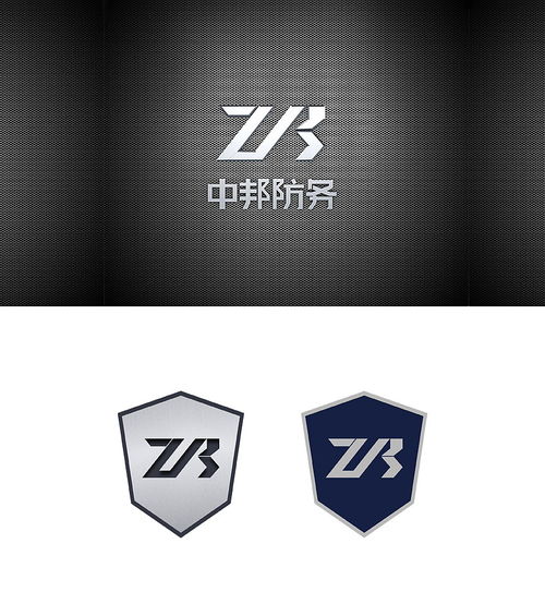 军工品质与时代美学 系统产品外观设计与品牌形象策划融合之路