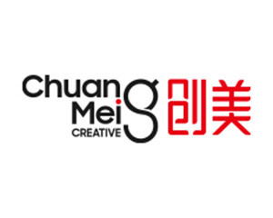 企业VI设计 塑造独特品牌形象的关键策略